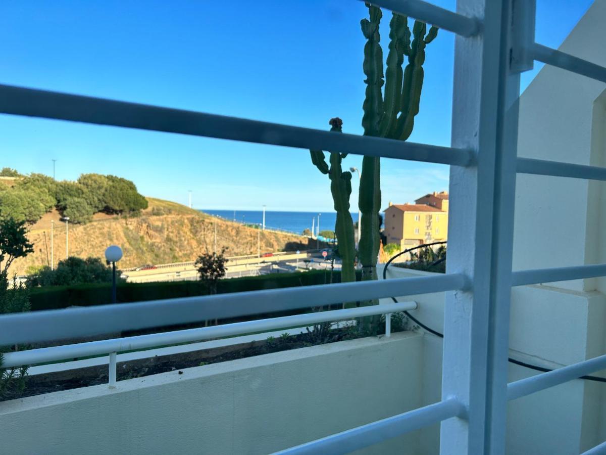 Fuengirola Castillo Malaga Paradaise 3 Екстериор снимка